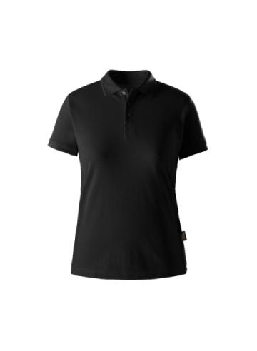 Snickers Women's Classic Polo Shirt Snickers Women's Classic Polo Shirt