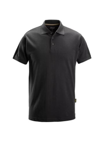 Snickers Classic Polo T-Shirt Snickers Classic Polo T-Shirt