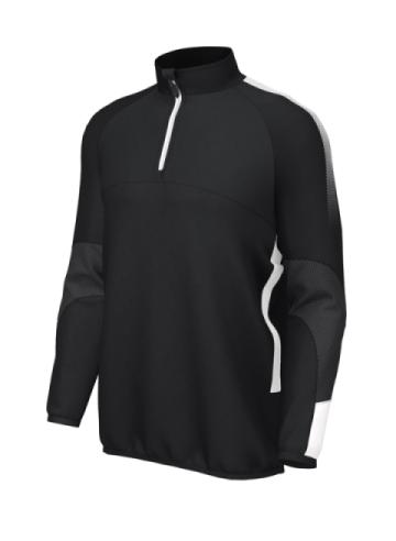 Chadwick Edge Pro Team Midlayer Chadwick Edge Pro Team Midlayer
