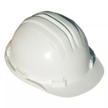 Supertouch Standard 5-RS Safety Helmet Supertouch Standard 5-RS Safety Helmet