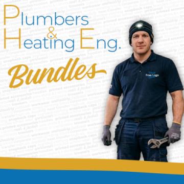 View Plumbers & Heating Engineers View Plumbers & Heating Engineers