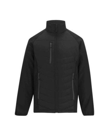 rg297m blk ash flat rg297m blk ash flat