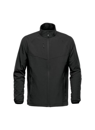 Stormtech Kyoto jacket (KPX-1) Stormtech Kyoto jacket (KPX-1)