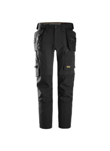 6218 blk 6218 blk