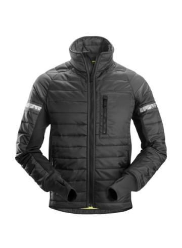 Snickers AllroundWork, 37.5® Insulator Jacket Snickers AllroundWork, 37.5® Insulator Jacket