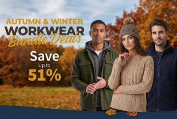 autumn and winter home page autumn and winter home page