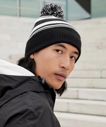b473r ls00 2026