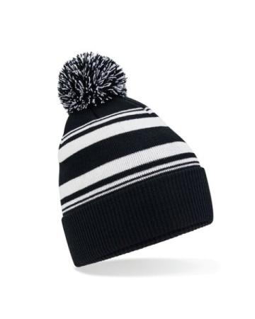 bb473r blk whi flat bb473r blk whi flat
