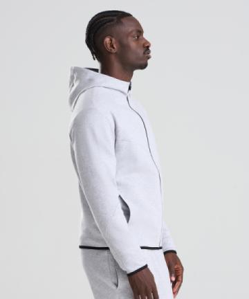 jc305 ls02 2026