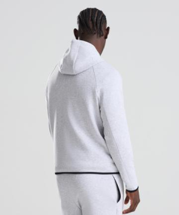 jc305 ls03 2026
