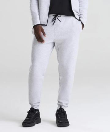 AWDis Adapt fleece jogpants AWDis Adapt fleece jogpants