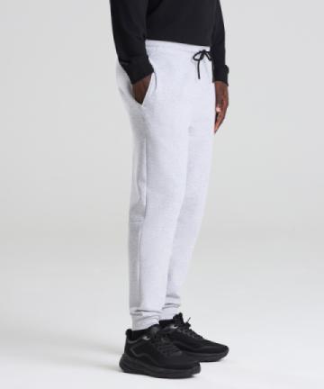 jc307 ls02 2026