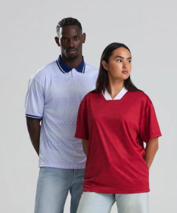 jc442 ls01 2026