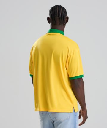 jc442 ls04 2026