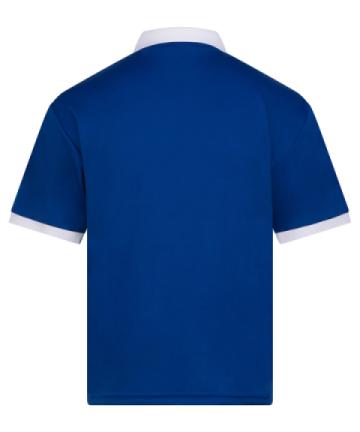 jc442 ls22 2026