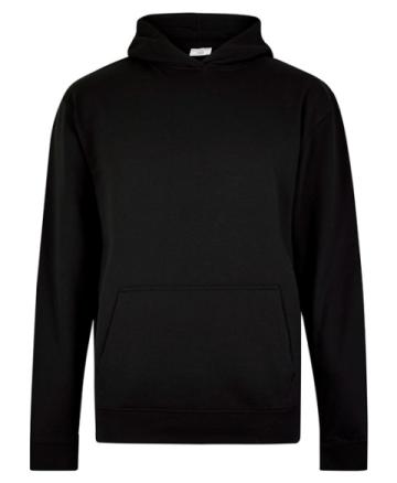 kk304 black ft kk304 black ft