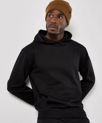 Kustom Kit Regular fit Superwash® 60° hoodie Kustom Kit Regular fit Superwash® 60° hoodie
