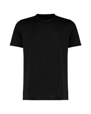 kk555m blk flat kk555m blk flat