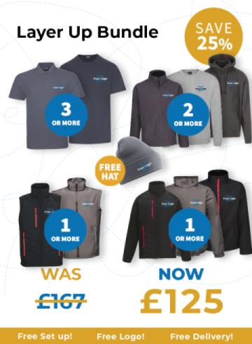 layer up bundle 17 09 layer up bundle 17 09