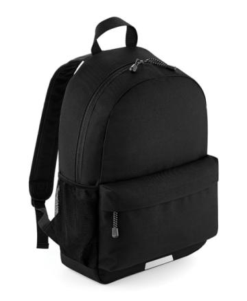 qd445 black ft qd445 black ft