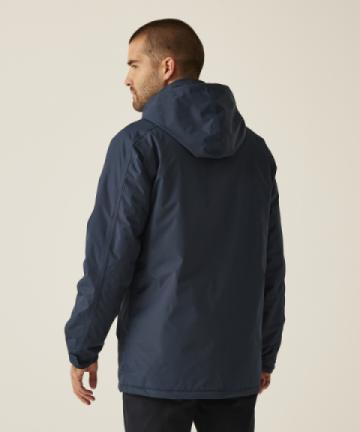 rg344 ls04 2026