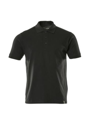 20583 black 20583 black