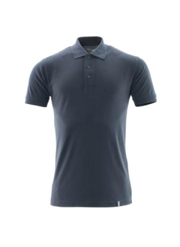 Mascot Organic Modern Fit Polo Shirt Mascot Organic Modern Fit Polo Shirt