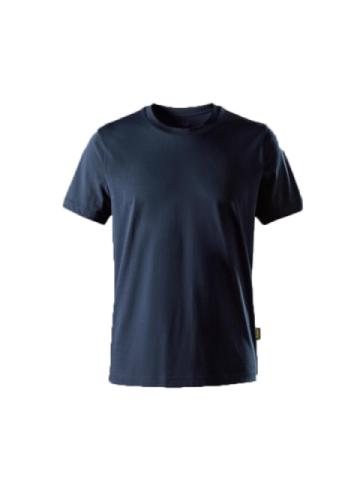 Snickers Classic Organic Cotton T-shirt Snickers Classic Organic Cotton T-shirt