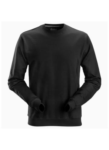 Snickers Classic Sweatshirt Snickers Classic Sweatshirt