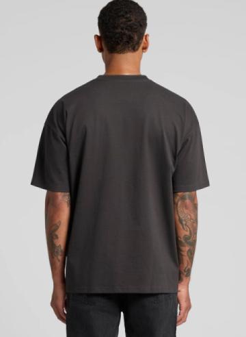 5069 ft1