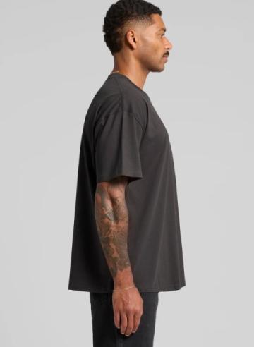 5069 ft2