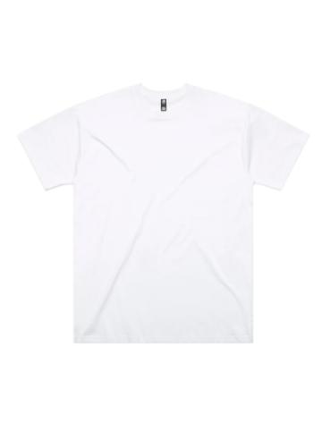 5069 whit 5069 whit