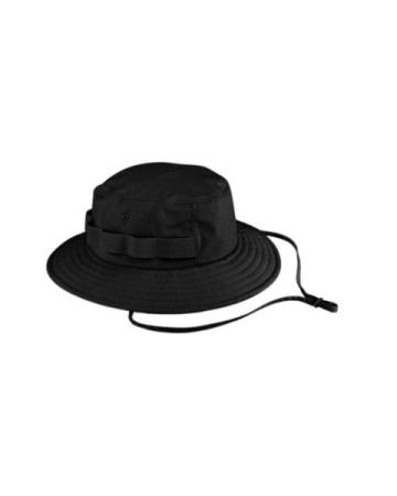 bb790r blk flat bb790r blk flat