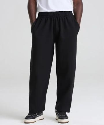 AWDis Just Hoods Signature heavyweight jogpants AWDis Just Hoods Signature heavyweight jogpants
