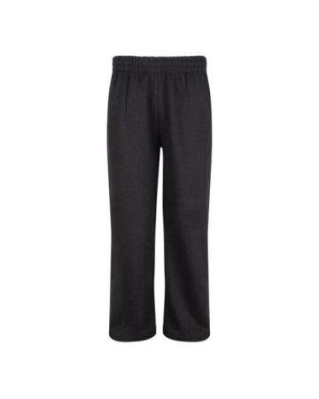 jh128m dbk flat jh128m dbk flat