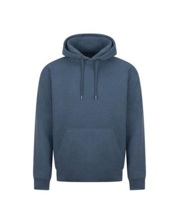 jh501m afb flat 1 jh501m afb flat 1