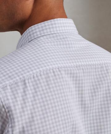 pr252 ls04 2026
