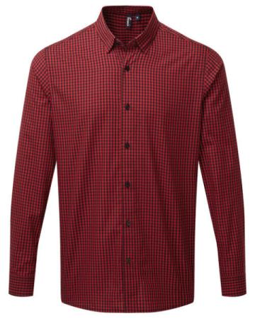 pr252m blk red flat pr252m blk red flat