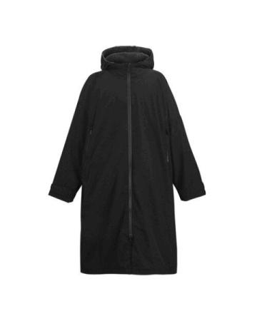 rg314m blk sgy flat rg314m blk sgy flat