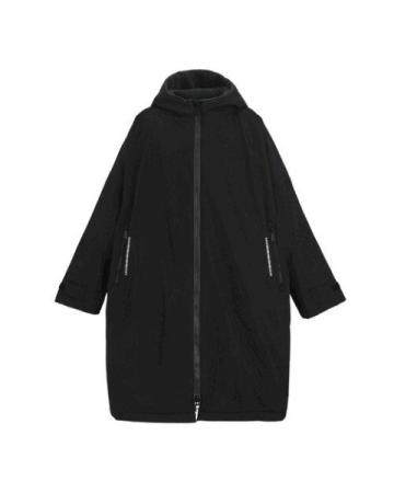 rg380b blk sgy flat rg380b blk sgy flat