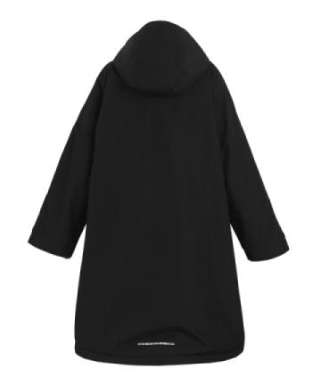 rg391 ls22 2026