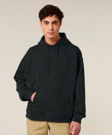 Stanley/Stella Slammer 2.0 Hoodie (Oversize Fit) Stanley/Stella Slammer 2.0 Hoodie (Oversize Fit)
