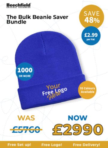 the bulk beanie saver 16 10 the bulk beanie saver 16 10