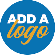 Add a Logo