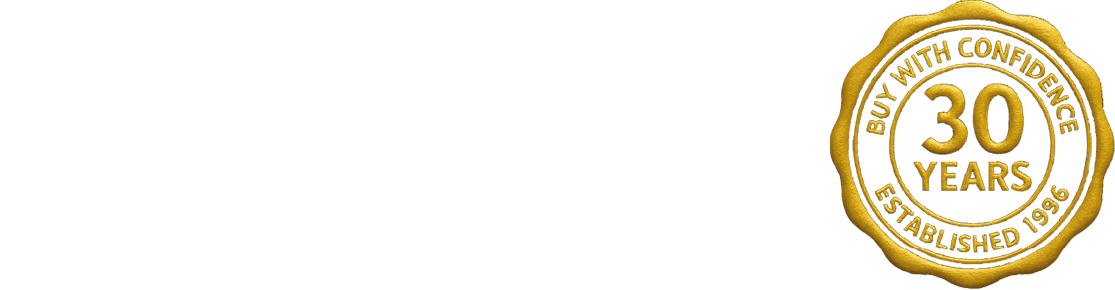 Elite Embroidery: click for homepage